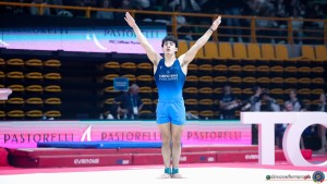 serie a1 sfe03179 copia ph simone ferraro